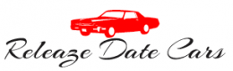 Releaze Date Cars