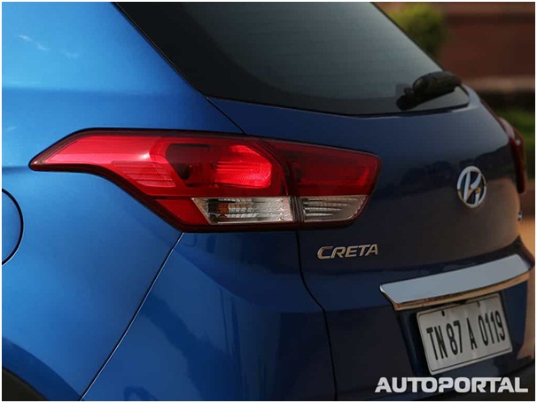 2019 Hyundai Creta Pros, Cons & Should You Buy One?