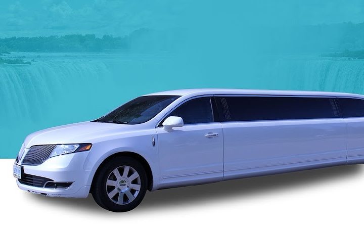 Tour To Niagara Falls Limo With An Experience