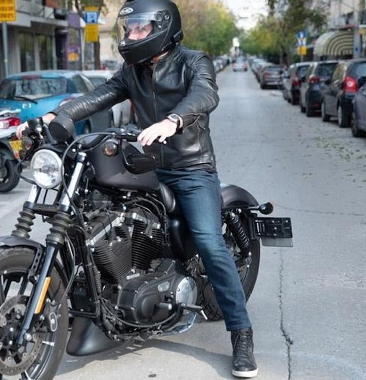 Buying A Motorcycle: 6 Tips Before Buying A Motorcycle