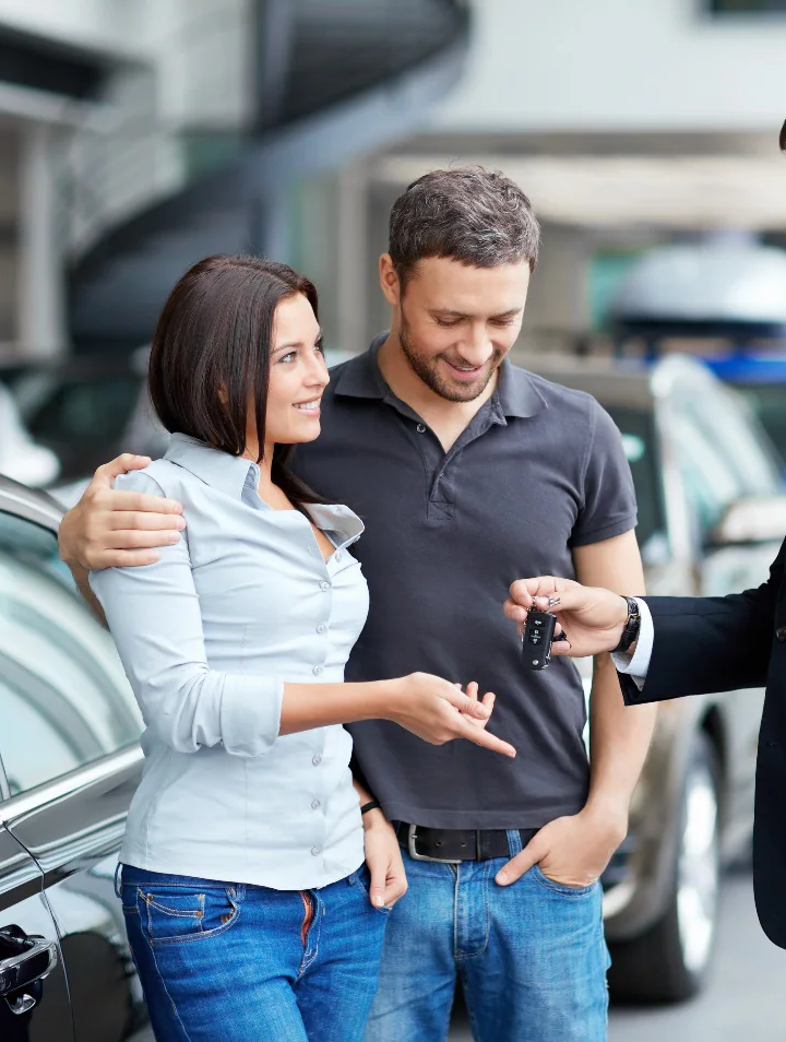 How to apply for a patent in Colorado and protect your intellectual property from unauthorized use