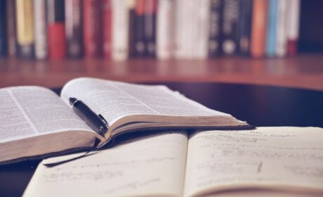 PCA Certification Online: Your Questions Answered