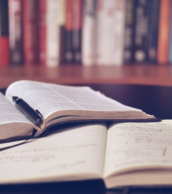PCA Certification Online: Your Questions Answered