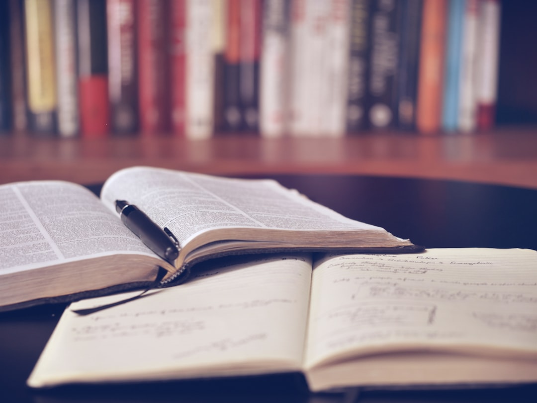 PCA Certification Online: Your Questions Answered
