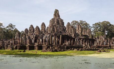 AI-Powered Bayon SUV: Best Smart Features for Festive Launch