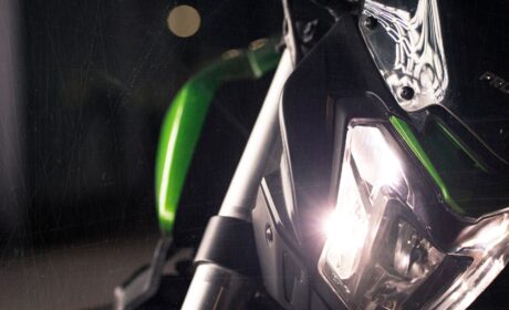 Bajaj ADV launch: The Best Features and Specs Revealed