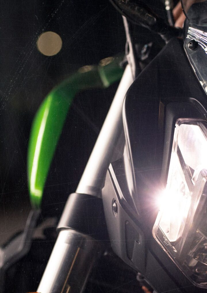 Bajaj ADV launch: The Best Features and Specs Revealed