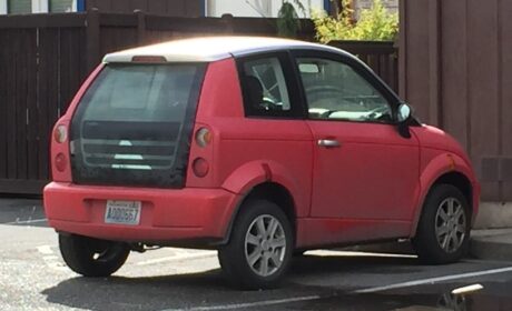 Car Recall News: Major Automaker Issues Urgent Warning