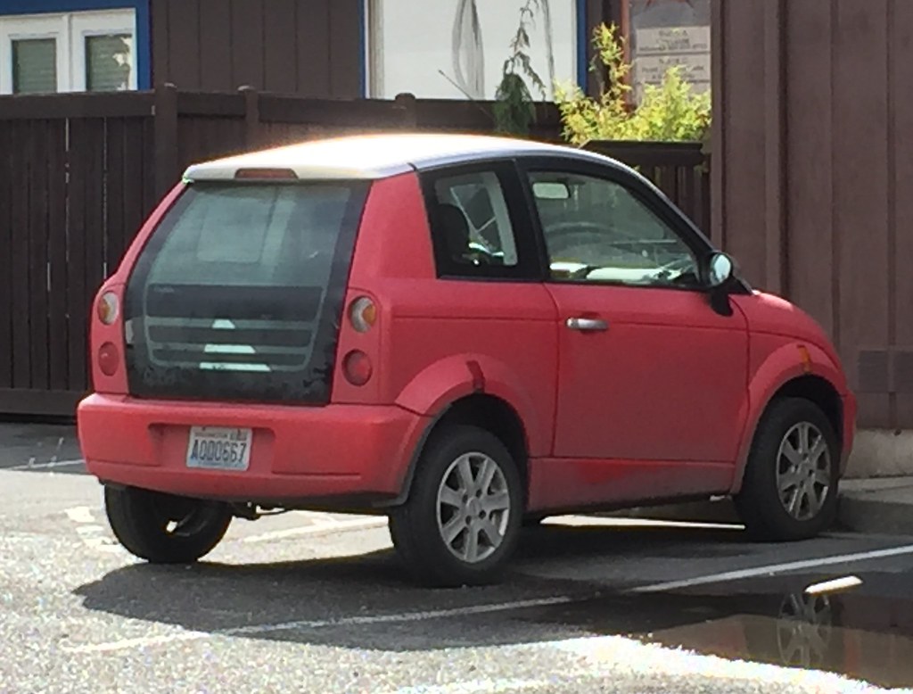 car recall news