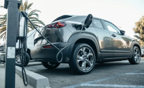 EV Charging Energy Contracts: Proven Benefits for Investors