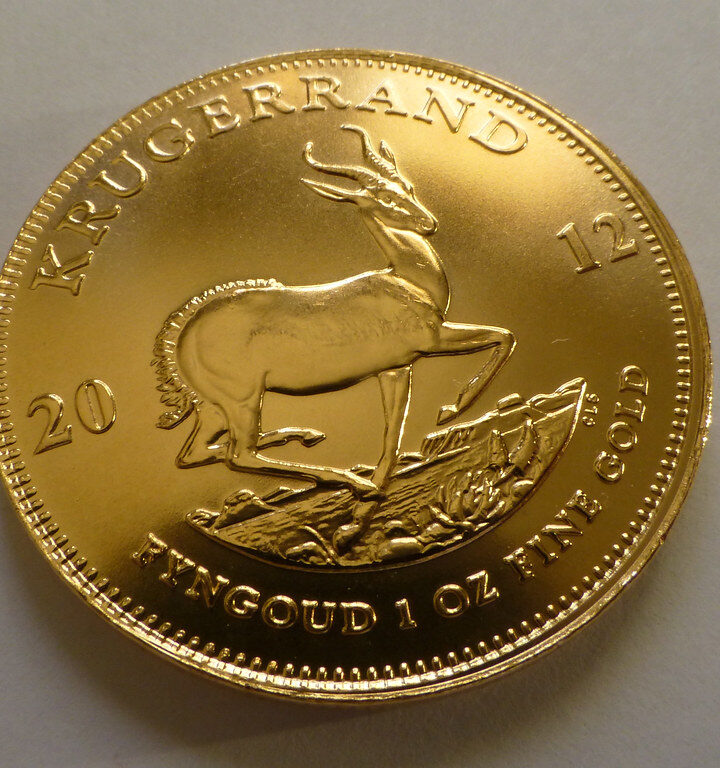 Gold and Silver Prices Drop: The Real Impact on Investors