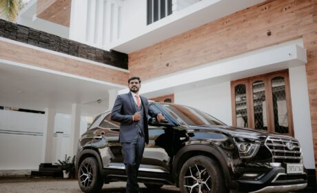 Hyundai Creta Rival: Is It the Best New Car Option?