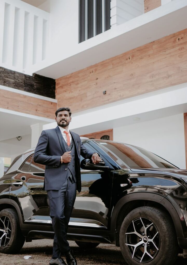 Hyundai Creta Rival: Is It the Best New Car Option?