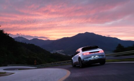 Hyundai eSUV launch: Is It the Best Electric SUV Yet?