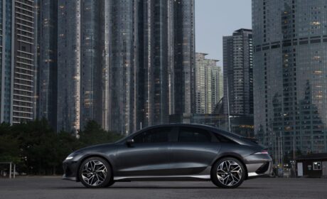 Hyundai Sub-4m EV: Best Charging Features You Should Know