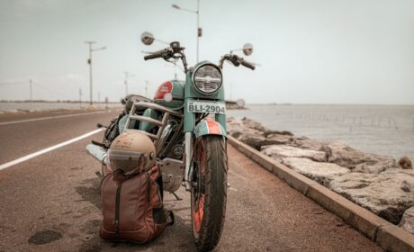 Jawa 42 Bobber Price: Best Updates and Launch Details
