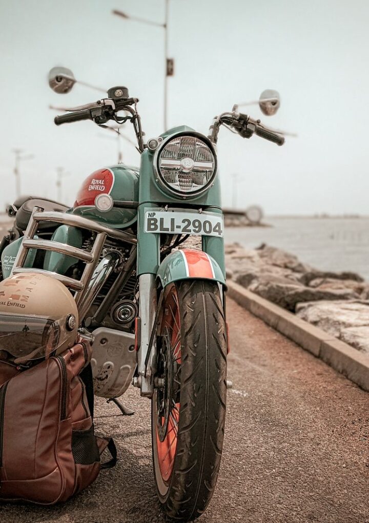 Jawa 42 Bobber Price: Best Updates and Launch Details