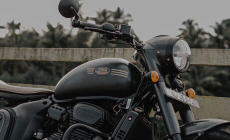 Jawa All Stars 42: The Best Features and Price Revealed