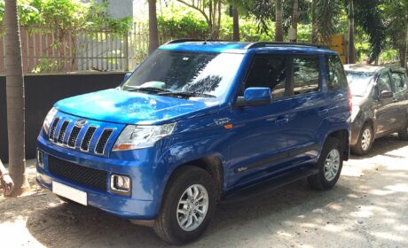 Mahindra Bolero Neo Launch: Best New SUV Worth Considering