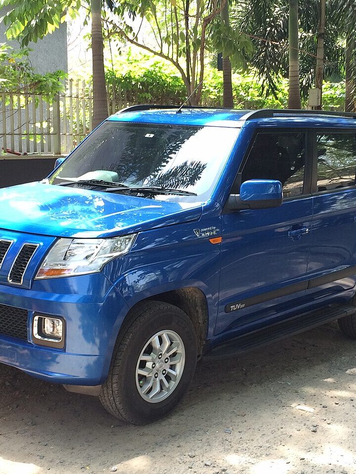 Mahindra Bolero Neo Launch: Best New SUV Worth Considering
