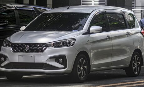 Maruti Ertiga price hike: Is it worth the extra cost?