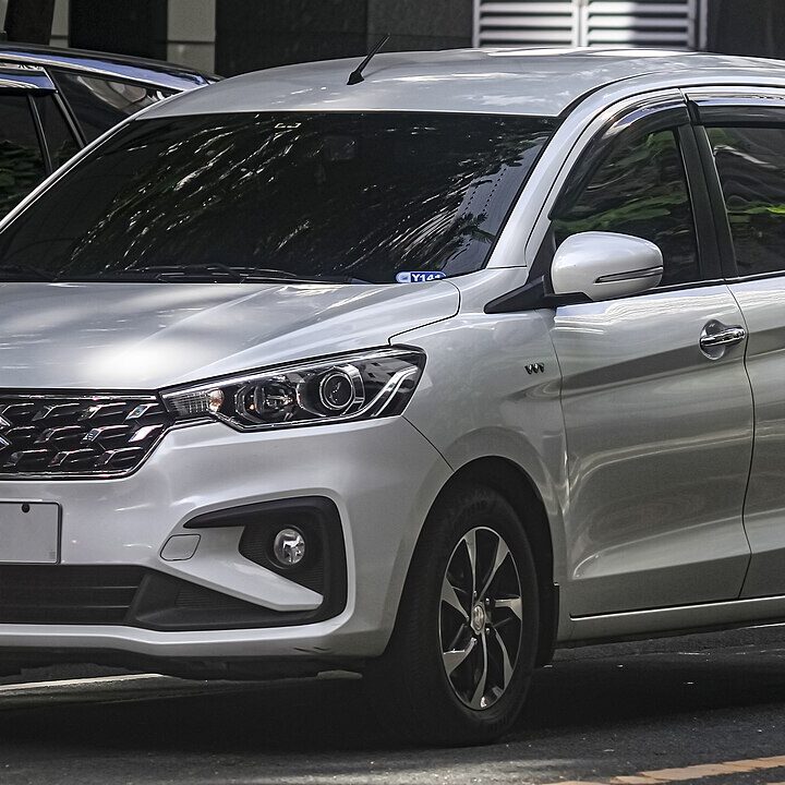 Maruti Ertiga price hike: Is it worth the extra cost?