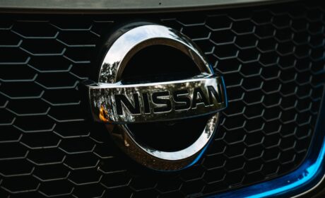 Nissan Pixo Micro EV: Best Proven Features and Design