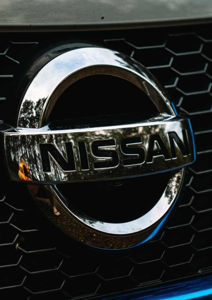 Renault Nissan SUVs: The Best Upcoming Models to Watch
