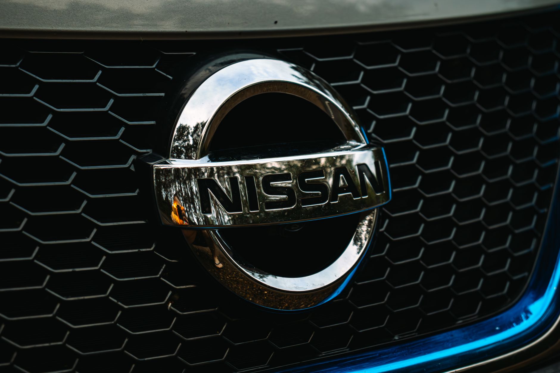 Renault Nissan SUVs