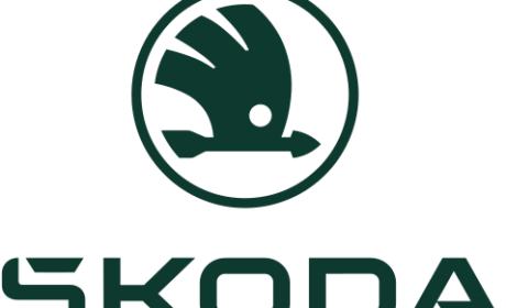 Skoda price hike: Worst news for car buyers in 2026