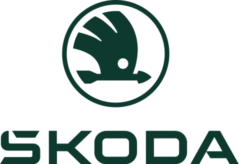 Skoda price hike