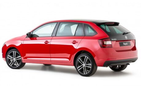 Skoda Volkswagen new cars: What are the Best Options?