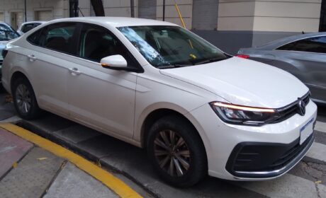 Volkswagen Virtus facelift: Best Quick Updates on Launch