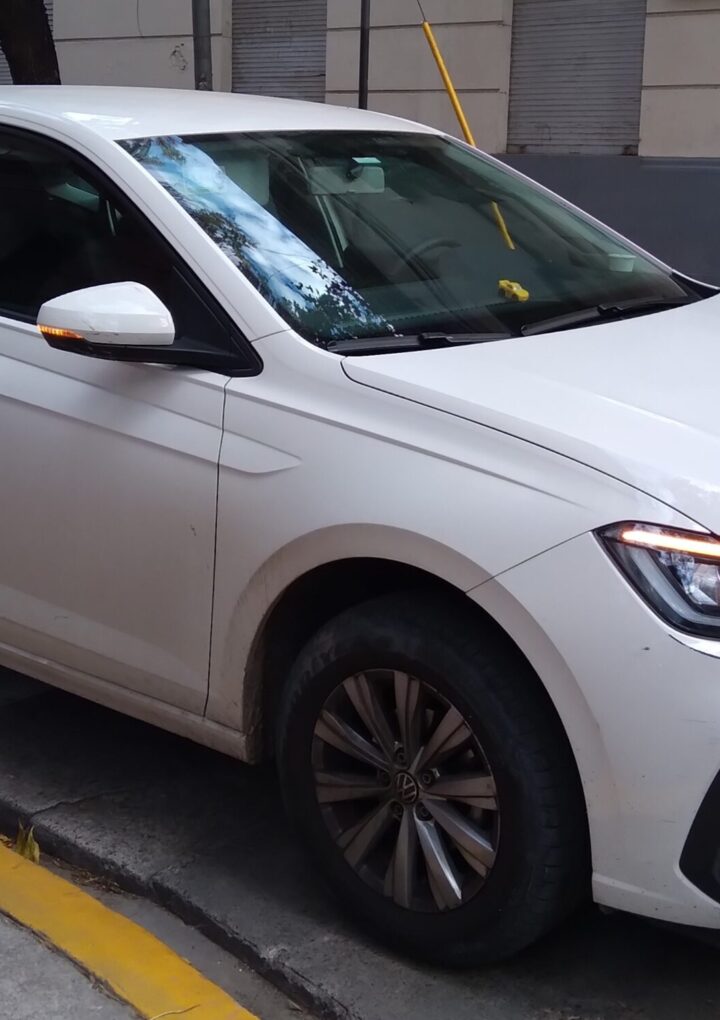 Volkswagen Virtus facelift: Best Quick Updates on Launch