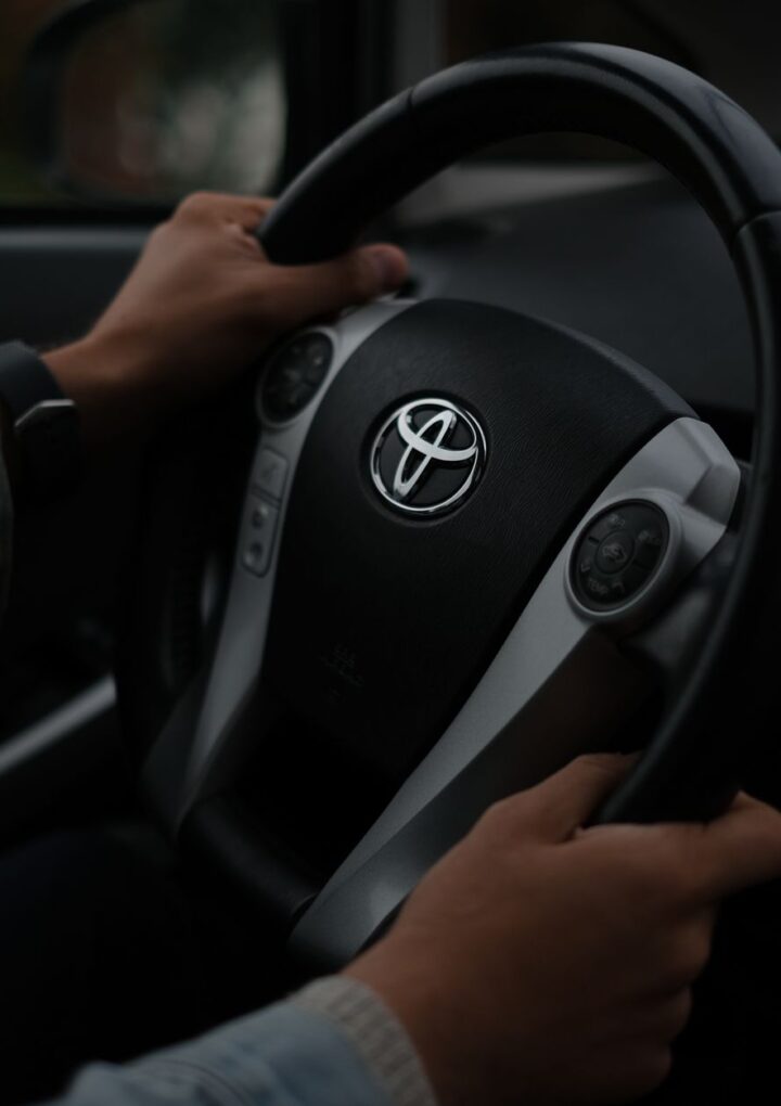 2026 Toyota Glanza: Is It the Best New Car Option?