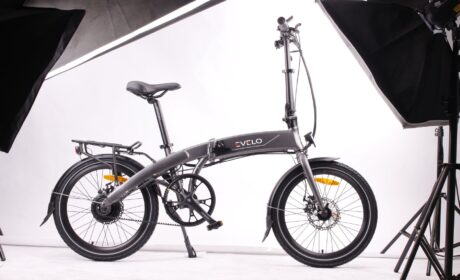 E-Bike subsidy approval: Is it the best deal for you?