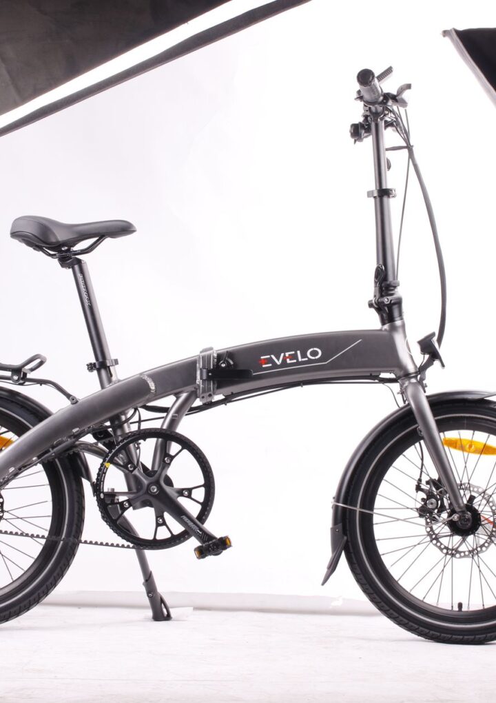 E-Bike subsidy approval: Is it the best deal for you?