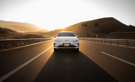 e-SPRINTO G1 features: Best Clear Insights on Specs