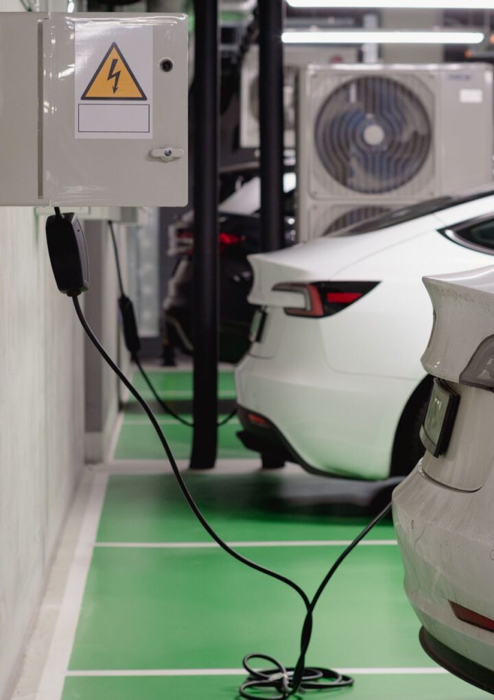 EV Charging Networks: Jio-bp and Kia India’s Smart Partnership