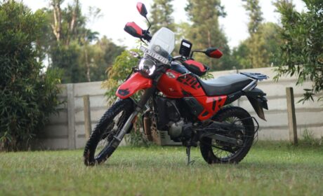 Hero Xtreme 160R 4V Price: The Best Value in 2026