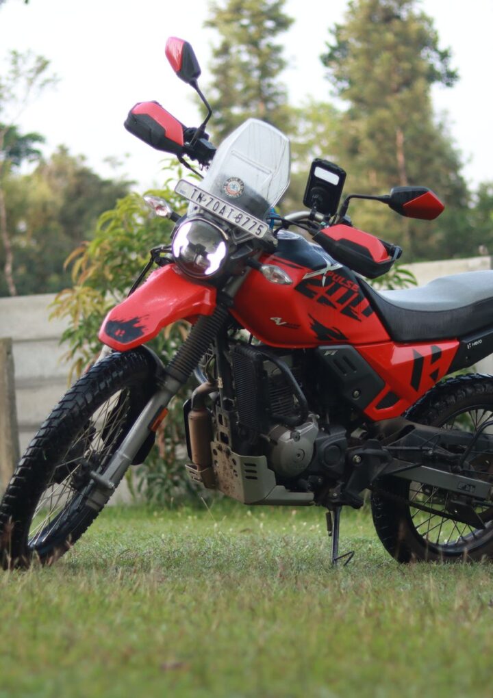 Hero Xtreme 160R 4V Price: The Best Value in 2026