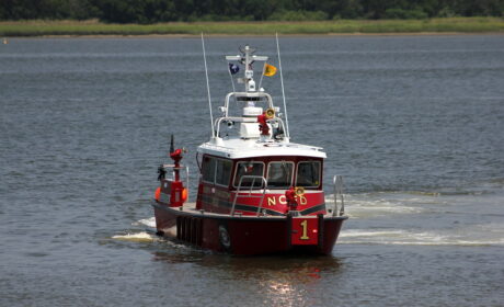 Is the Integrated Fleet Platform from Ursaa Energyworx Worth It?