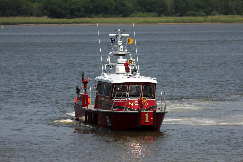 Integrated Fleet Platform
