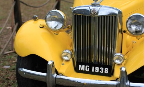 MG Windsor Indulge Edition: The Best Features Revealed