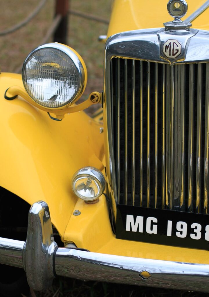 MG Windsor Indulge Edition: The Best Features Revealed