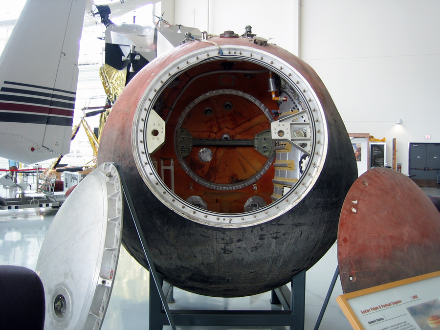 new Chinese brand