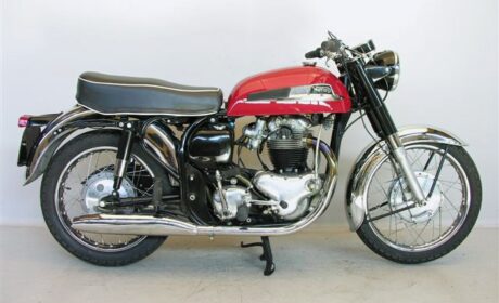 Norton Atlas launch: Best timeline details revealed