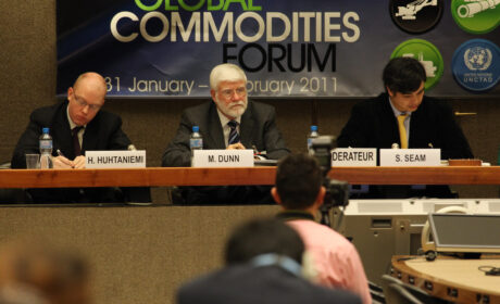 Oil Prices Stability: Proven Strategies for Navigating Market Risks