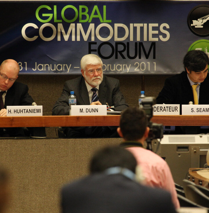 Oil Prices Stability: Proven Strategies for Navigating Market Risks