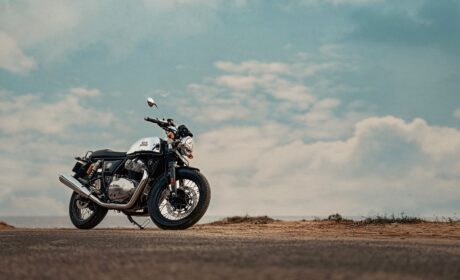 Is the Royal Enfield Classic 650 Worth the Price?
